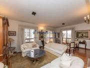 Apartamento para Venda em São Paulo/SP Jardim da Saude 4...