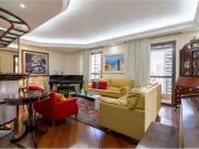 Apartamento para Venda em São Paulo/SP Jardim da Saude 4...