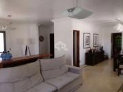 Apartamento para Venda em São Paulo/SP Jardim da Saude 4...