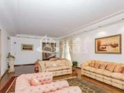 Apartamento para Venda em São Paulo/SP Jardim da Saude 4...