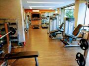 Apartamento para Venda em São Paulo/SP Jardim da Saude 4...
