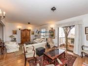 Apartamento para Venda em São Paulo/SP Jardim da Saude 4...