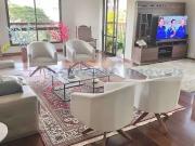 Apartamento para Venda em São Paulo/SP Jardim da Saude 4...