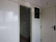 Apartamento para Venda em São Paulo/SP Jardim da Saude 4...