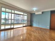 Apartamento para Venda em São Paulo/SP Jardim da Saude 4...