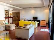 Apartamento para Venda em São Paulo/SP Jardim da Saude 4...