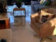 Apartamento para Venda em São Paulo/SP Jardim da Saude 4...