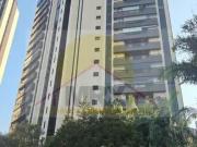 Apartamento para Venda em São Paulo/SP Jardim da Saude 4...