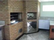 Apartamento para Venda em São Paulo/SP Jardim da Saude 4...