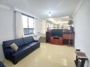 Apartamento para Venda em São Paulo/SP Jardim da Saude 4...