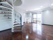 Apartamento para Venda em São Paulo/SP Jardim da Saude 4...