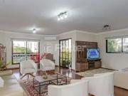 Apartamento para Venda em São Paulo/SP Jardim da Saude 4...
