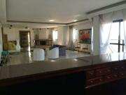 Apartamento para Venda em São Paulo/SP Jardim da Saude 4...
