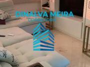 Apartamento para Venda em São Paulo/SP Jardim da Saude 4...