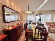 Apartamento para Venda em São Paulo/SP Jardim da Saude 4...