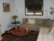 Apartamento para Venda em São Paulo/SP Jardim da Saude 4...