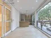 Apartamento para Venda em São Paulo/SP Jardim da Saude 4...