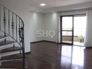 Apartamento para Venda em São Paulo/SP Jardim da Saude 4...