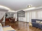 Apartamento para Venda em São Paulo/SP Jardim da Saude 4...