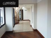 Apartamento para Venda em São Paulo/SP Jardim da Saude 4...