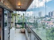 Apartamento para Venda em São Paulo/SP Jardim da Saude 5...