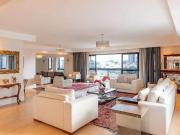 Apartamento para Venda em São Paulo/SP Jardim da Saude 5...