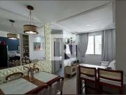 Apartamento para Venda em São Paulo/SP Jardim...