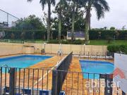 Apartamento para Venda em São Paulo/SP Jardim...