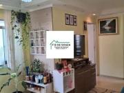 Apartamento para Venda em São Paulo/SP Jardim...