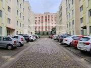 Apartamento para Venda em São Paulo/SP Jardim...