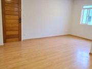 Apartamento para Venda em São Paulo/SP Jardim...