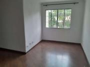 Apartamento para Venda em São Paulo/SP Jardim...