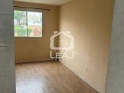 Apartamento para Venda em São Paulo/SP Jardim Damasceno...