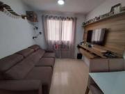 Apartamento para Venda em São Paulo/SP Jardim Damasceno...