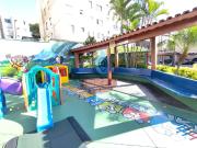 Apartamento para Venda em São Paulo/SP Jardim Danfer 2... Apartamento para Venda em São Paulo/SP Jardim Danfer 2...