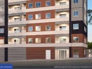 Apartamento para Venda em São Paulo/SP Jardim Danfer 2...