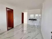 Apartamento para Venda em São Paulo/SP Jardim Danfer 2...