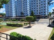 Apartamento para Venda em São Paulo/SP Jardim Danfer 2...
