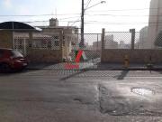 Apartamento para Venda em São Paulo/SP Jardim Danfer 2...