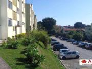 Apartamento para Venda em São Paulo/SP Vila Sílvia 2 Quartos