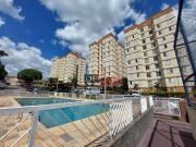 Apartamento para Venda em São Paulo/SP Jardim Danfer 2...