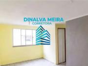 Apartamento para Venda em São Paulo/SP Jardim Danfer 2...