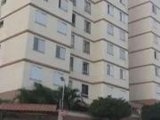 Apartamento para Venda em São Paulo/SP Jardim Danfer 2...