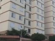 Apartamento para Venda em São Paulo/SP Jardim Danfer 2...