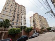 Apartamento para Venda em São Paulo/SP Jardim Danfer 2...