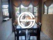 Apartamento para Venda em São Paulo/SP Jardim Danfer 3...