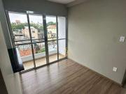 Apartamento para Venda em São Paulo/SP Jardim Danfer 3...