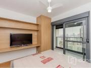 Apartamento para Venda em São Paulo/SP Jardim das...