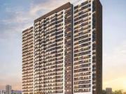 Apartamento para Venda em São Paulo/SP Jardim das...