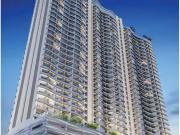 Apartamento para Venda em São Paulo/SP Jardim das...